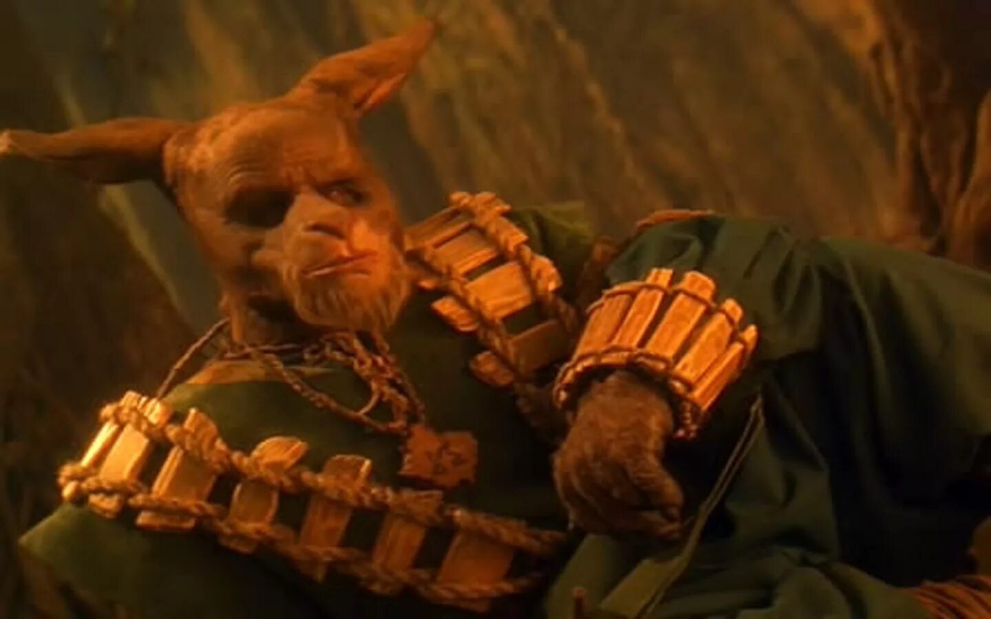 Доблестные войны фильм. Доблестные воины 1997. Доблестные воины 1997. Фильм про кенгуру ниндзя. Доблестные воины фильм.