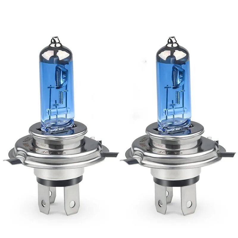 Лампа h4 галоген белый свет. Хорошие белые лампы h4. Лампа h4 12v 35/35w галоген. Автомобильные лампы h4 9003 hb2 100w. Галогеновые лампы h4 варта.