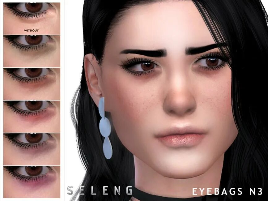 Симс 4 мод синяки. Sims 4 eyebags. иннер серкл симс 4. симс 4 синяки под глазами. симс 4 круги под глазами.