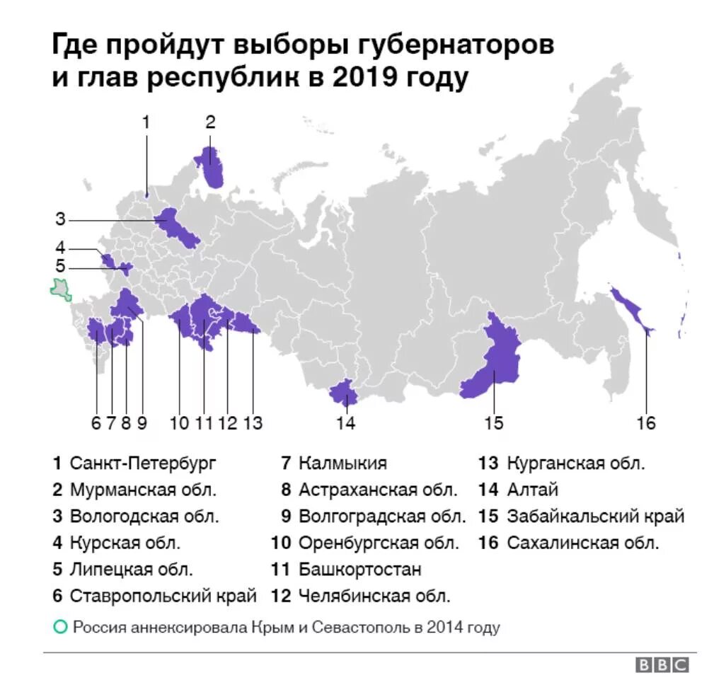 Куда проходят выборы в России. Выбор региона России. Выборы 2019 в России. Выборы 2019 регионов. В каких городах прошли выборы