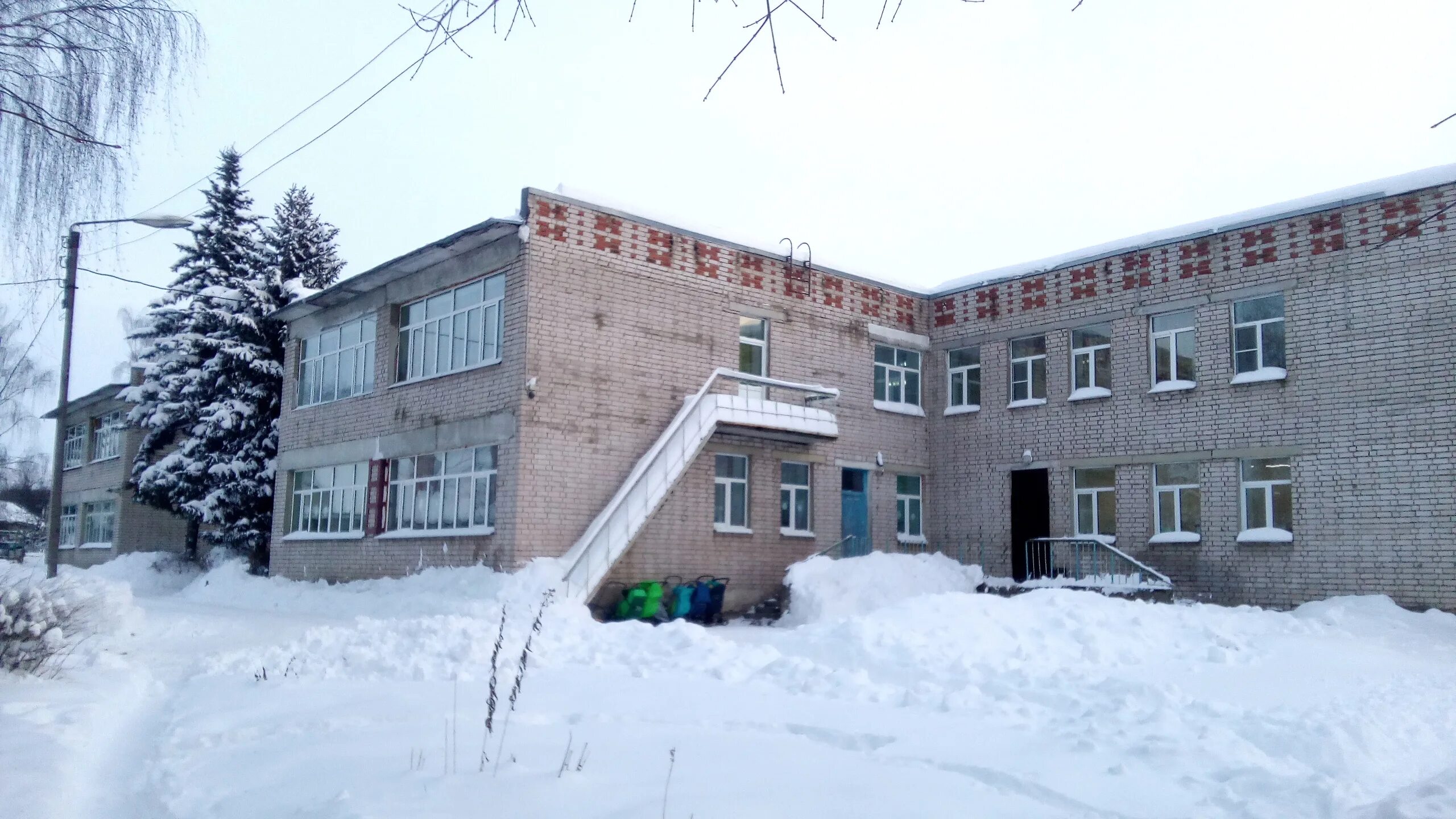 Детский сад 5 Приволжск Ивановская область. Сад сказка Приволжск. Детский сад сказка Приволжск Приволжск. Приволжск детский сад 1. Мкдоу 8