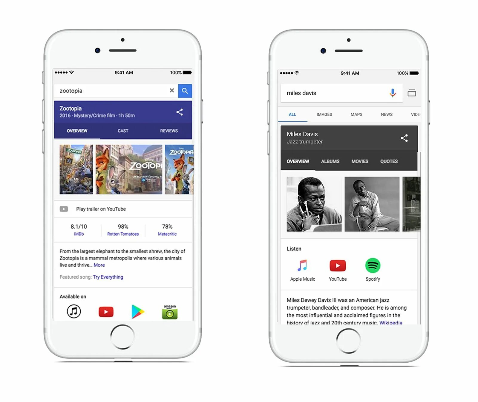 Google googles iphone. Гугл и add mobile. ios поиск картинок. семейную группу в google на айфоне. music mobile app search.