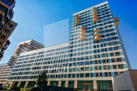 Ленинский комплекс