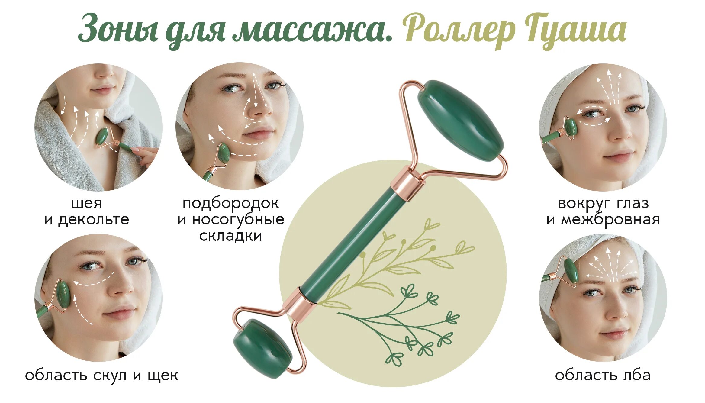 Как пользоваться гуашой для лица видео. Массаж гуаша массажные линии схема. Массаж гуаша и роллер для лица. Прозрачные тейлы для лица. Массаж гуаша и роллер для лица.