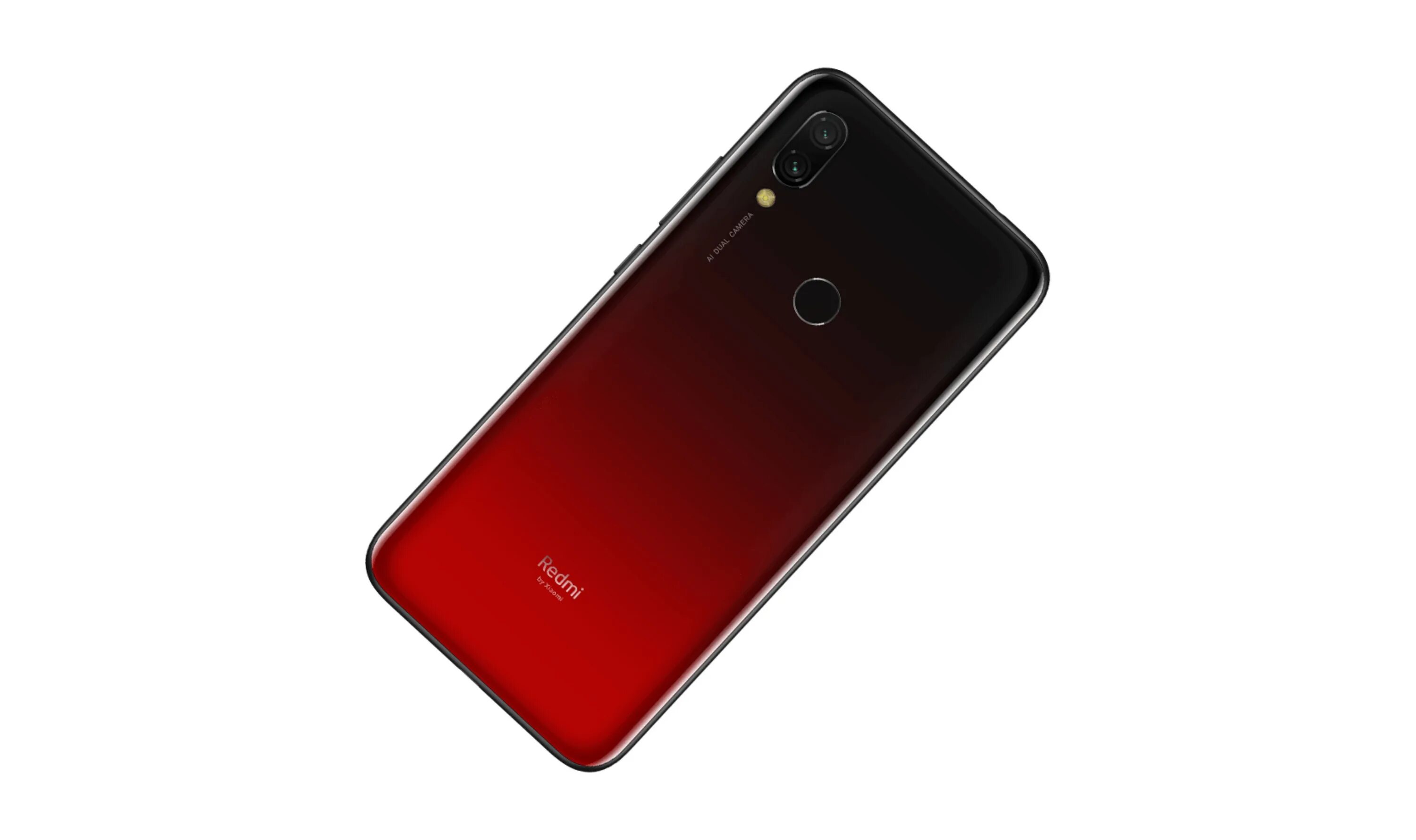 Redmi 7 версии. Редми 7. Xiaomi Redmi 7s. Андроид редми 7. Андроид редми 10.