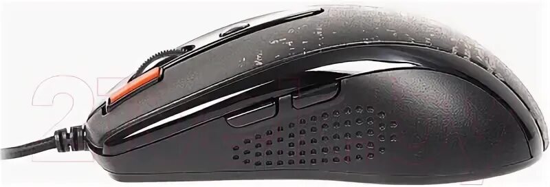 A4tech f4 v-track (x7). Мышь a4tech f5 black. Х7 a4tech f5v-trackgamingbl. Мышь a4tech f5. Мышь a4tech f5 black usb.