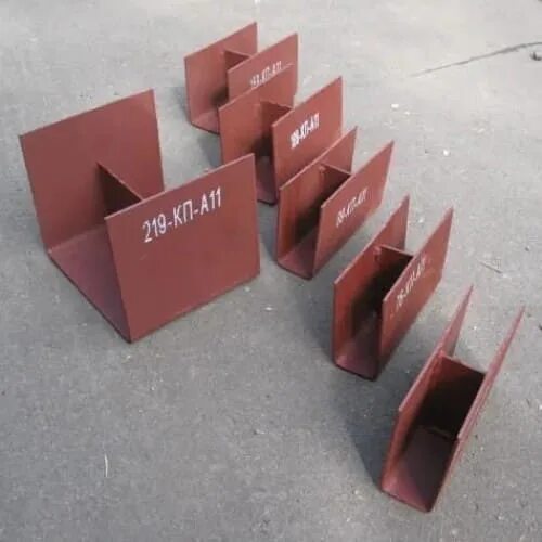 Кп 09г2с. Лист 65г г/к 3х1250х2500 металлсервис. Лист г/к 2. Кп 09г2с. Лист г/к 1.