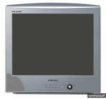 Samsung 21 f e
