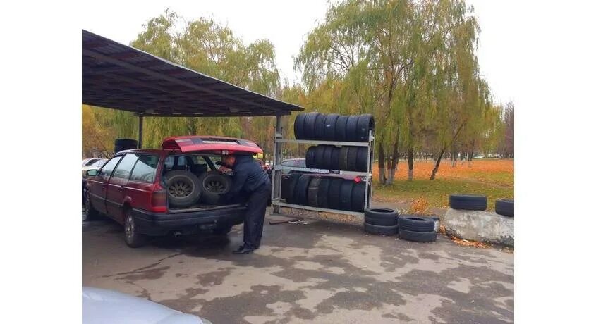 Шиномонтаж оскол. Круглосуточный шиномонтаж старый оскол. грузовой шиномонтаж старый оскол. выездной шиномонтаж старый оскол. шиномонтаж старый оскол профсервис.