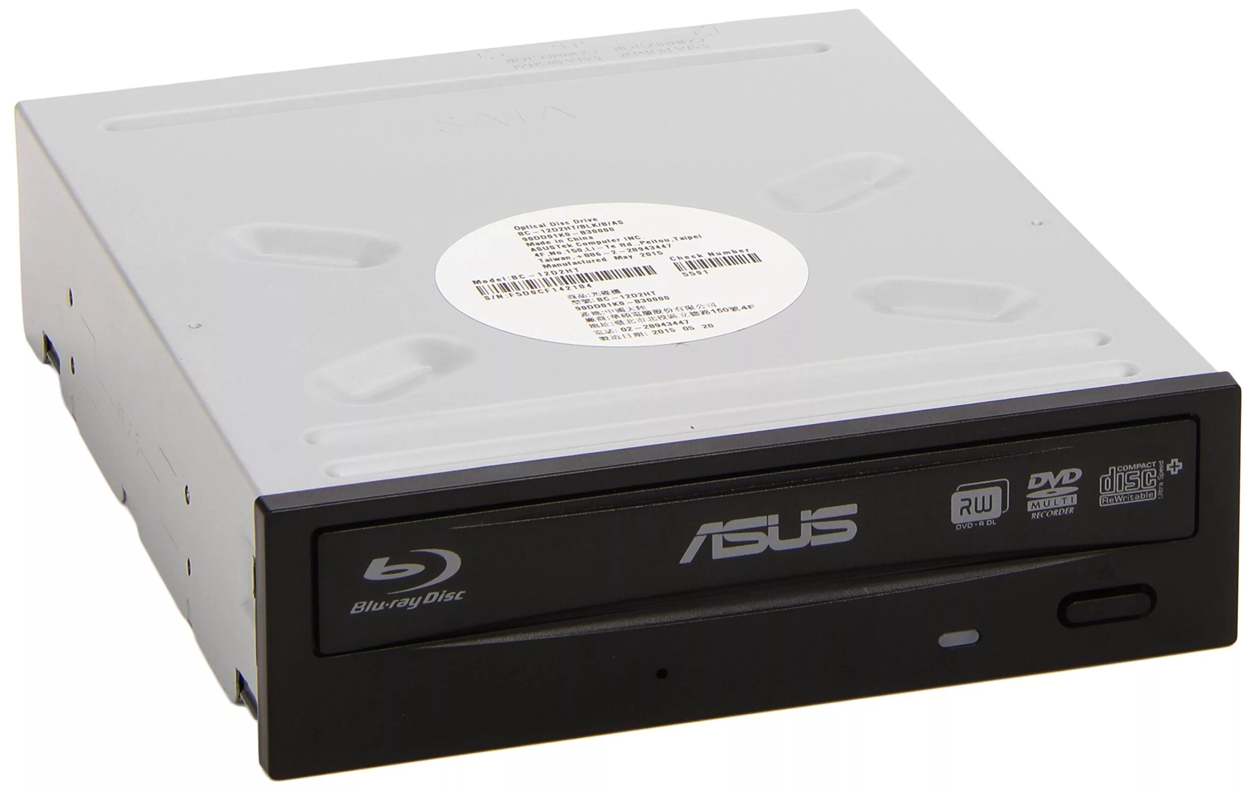 Оптический привод Blu-ray ASUS BC-12d2ht (BC-12d2ht/BLK/B/as). Привод SATA DVD±ROM LG (dh18ns61). CD DVD RW привод ASUS. Привод Blu-ray ASUS BC-12d2ht оптические Pioneer DVR xu01t. Что такое дисковод