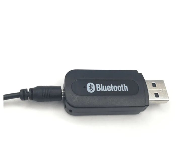 Usb блютуз в машину. Bluetooth адаптер aux 3.5. USB aux Bluetooth адаптер. Аукс USB адаптер блютуз. Адаптер aux+USB Bluetooth bt620.