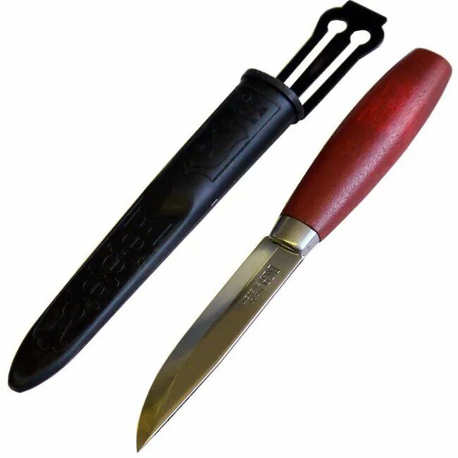 Morakniv classic 2 carbon. Нож morakniv classic № 2. Morakniv classic №2. Morakniv classic 2 carbon. Mora classic 2.