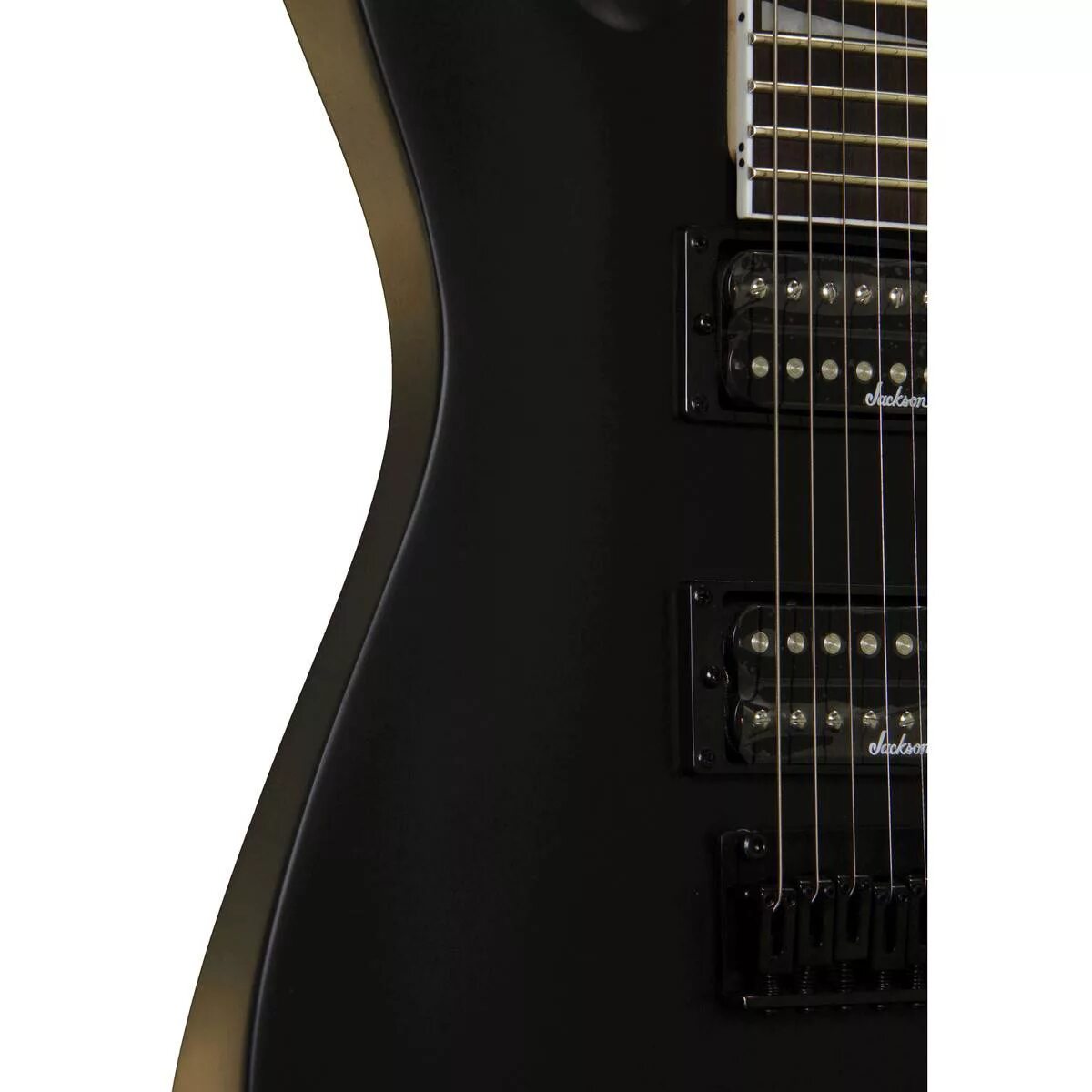 Jackson js22 Dinky Black. Jackson js22 Dinky Satin Black. Электрогитара Jackson js22 Dinky. Электрогитара Jackson js22 Dinky Arch Top. Jackson js22