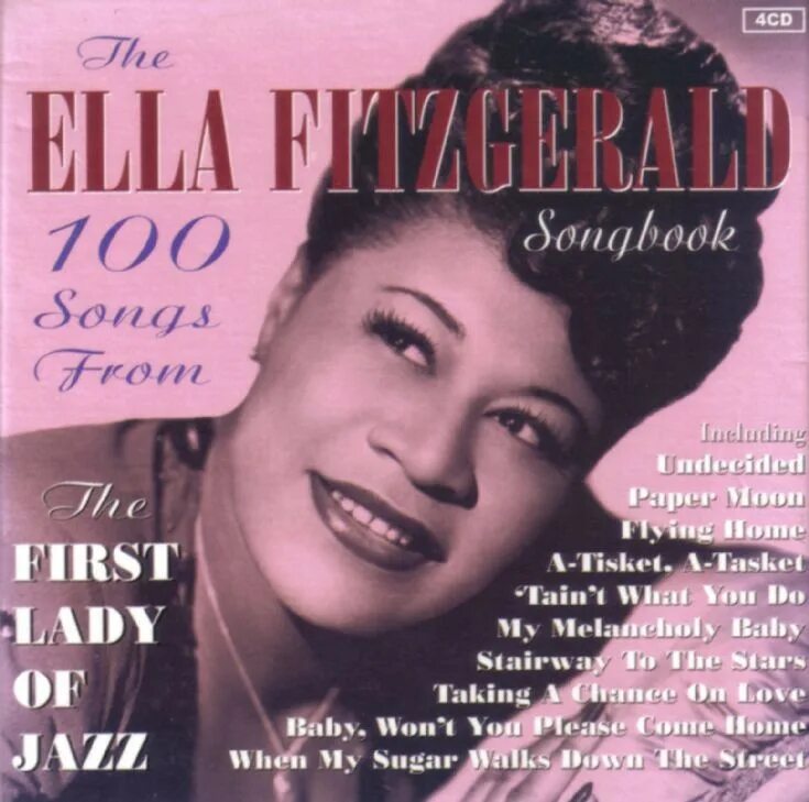 Ella fitzgerald ноты. All of me ella fitzgerald. ella fitzgerald пластинка.