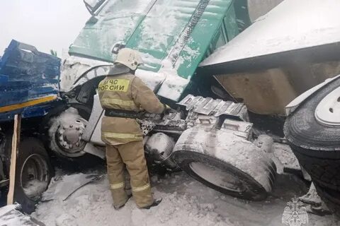 Новости 25 01 24