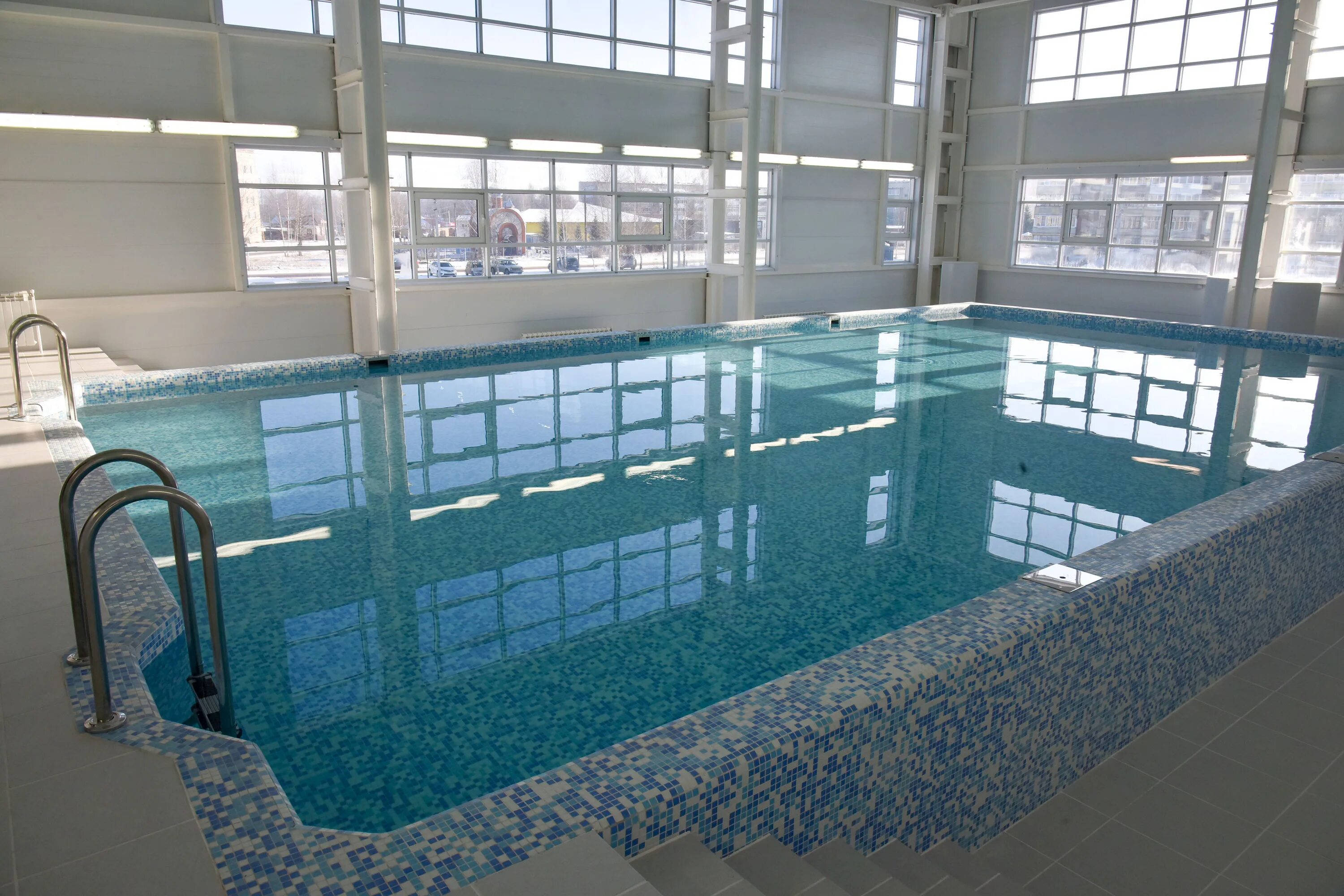 Погода п приволжский. Приволжский поселок мари эл. Приволжский. Погода п приволжский. Пос приволжский кимрский район.