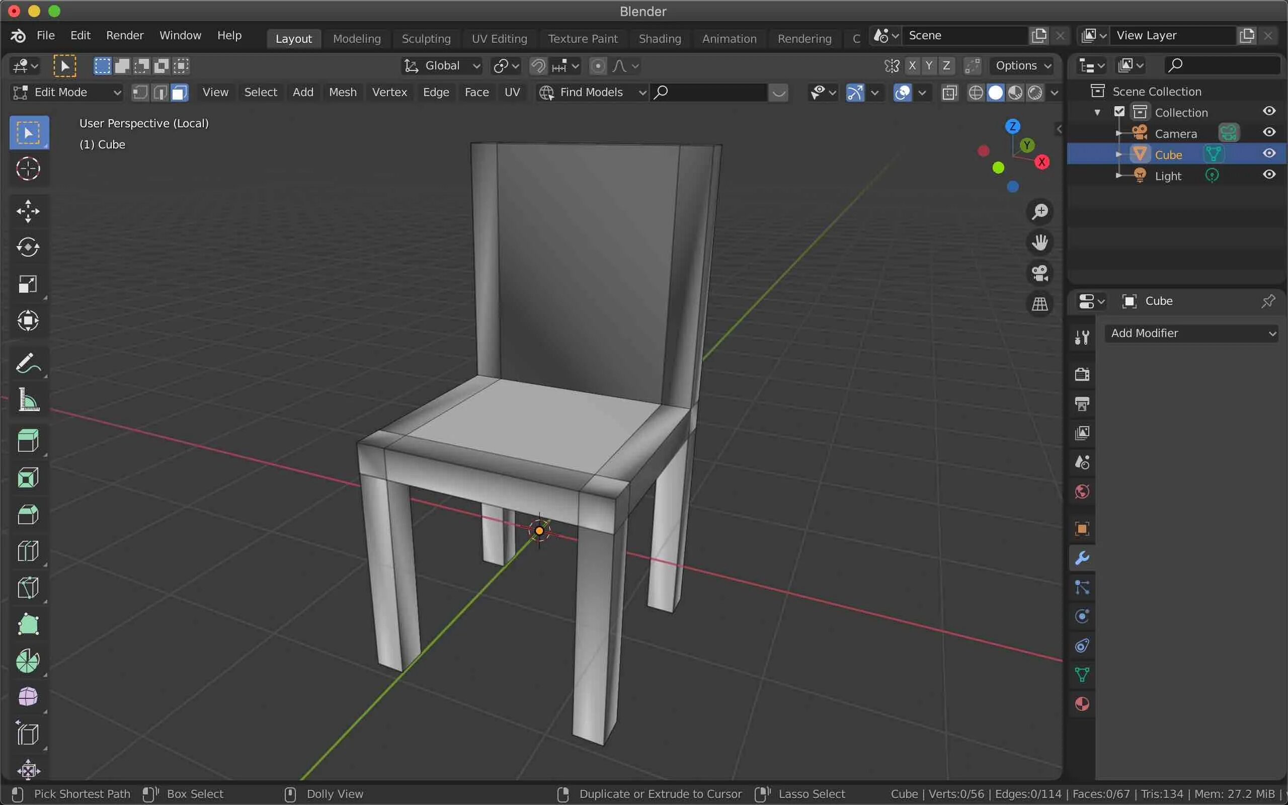 Normals blender. Recalculate outside блендер. blender артефакты при рендере. добавление граней в blender. контурный рендер в блендер.