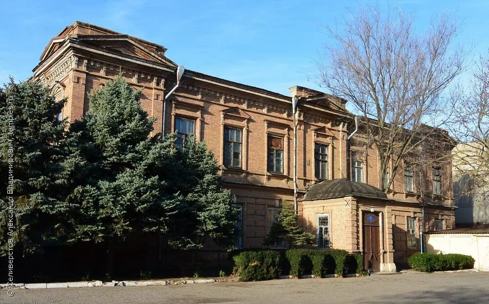 краснодарское президентское кадетское училище. краснодар военное училище штеменко. краснодарское высшее военное училище имени штеменко выпуск. с м штеменко училище краснодарское высшее военное училище. военные училища краснодарского края.