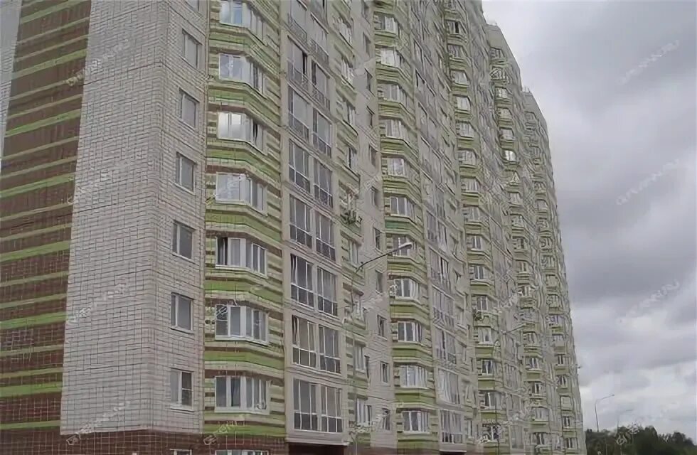 дом на украинской нижний новгород. украинская 48 фото. украинская 48. жк первомайский нижний новгород. улица украинская 48 нижний новгород.