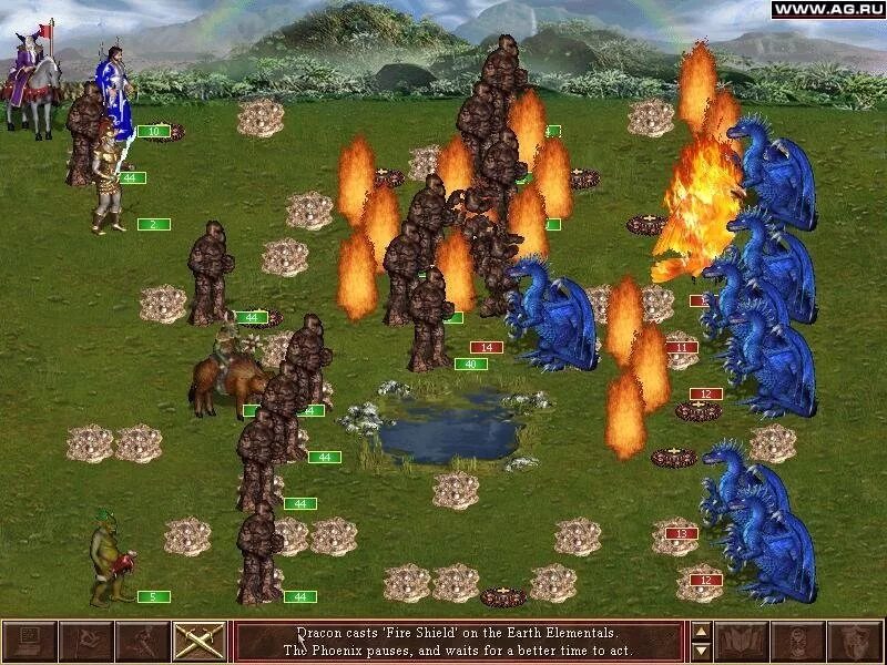 Heroes of might and Magic III игра. Герои меча и магии 3: клинок армагеддона. Игра герои 3 клинок армагеддона. Меч армагеддона герои 3.