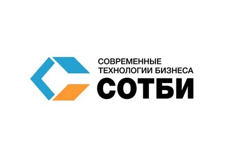 Сотби