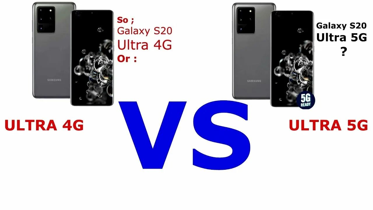 Samsung ultra 4g. Samsung Galaxy 20 Ultra 4g. Samsung 20 5 g vs Ultra. Ультра LTE или ультра про. Название самсунг Galaxy s20 Ultra логотип.