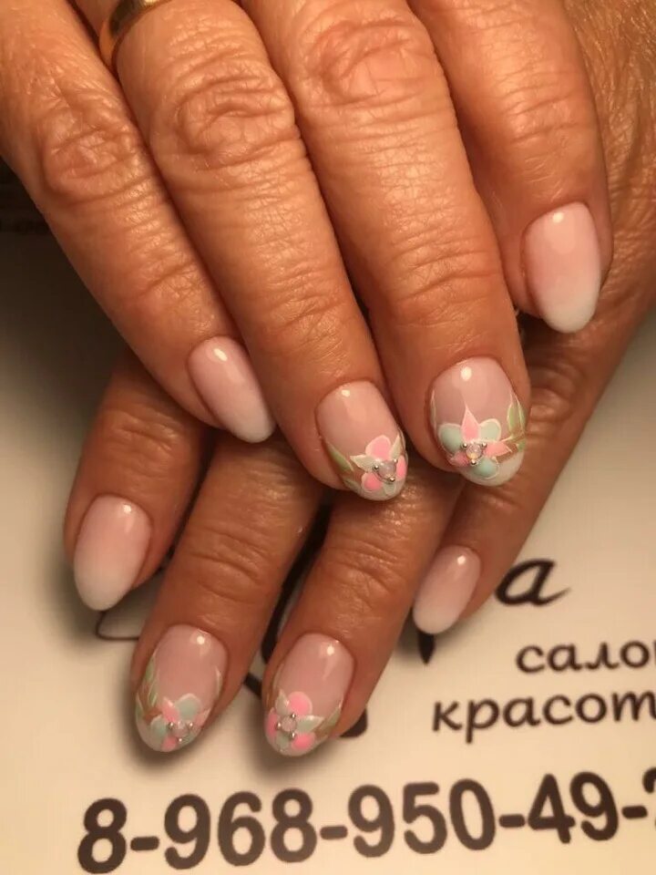 Фифа салон красоты подольск. Фифа салон красоты подольск. Фифа салон красоты подольск бородинский. Фифа салон красоты подольск бородинский. Фифа салон красоты подольск.