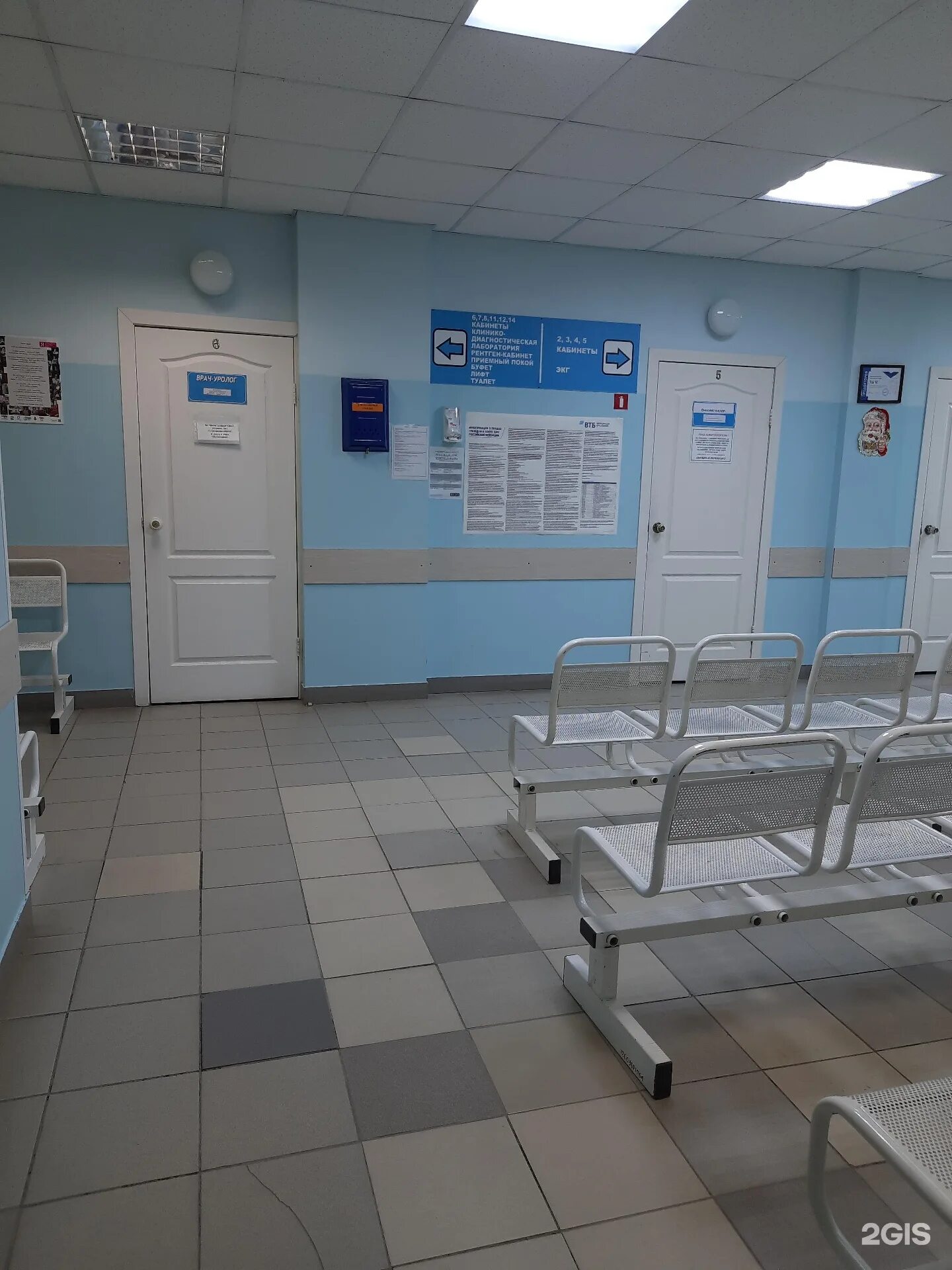 Онкодиспансер на плахотного в новосибирске. Нокод новосибирск плахотного. плахотного 2 новосибирск онкодиспансер. онкологический диспансер челюскинцев 75. плахотного 2 корпус 1 новосибирск онкодиспансер.