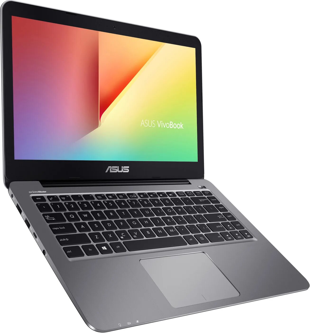 Ноутбук ASUS VIVOBOOK e403na. Асус Вивобук 15. Ноутбук ASUS VIVOBOOK 15. Асус Вивобук 13. Asus vivobook nvidia geforce