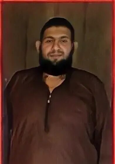 Саид абу саад сунженский сектор. Джон джонсон. Саид худри. Хадис абу саид аль худри о мольбе. Саид худри.