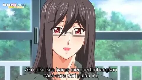 Javatory1 subtitle