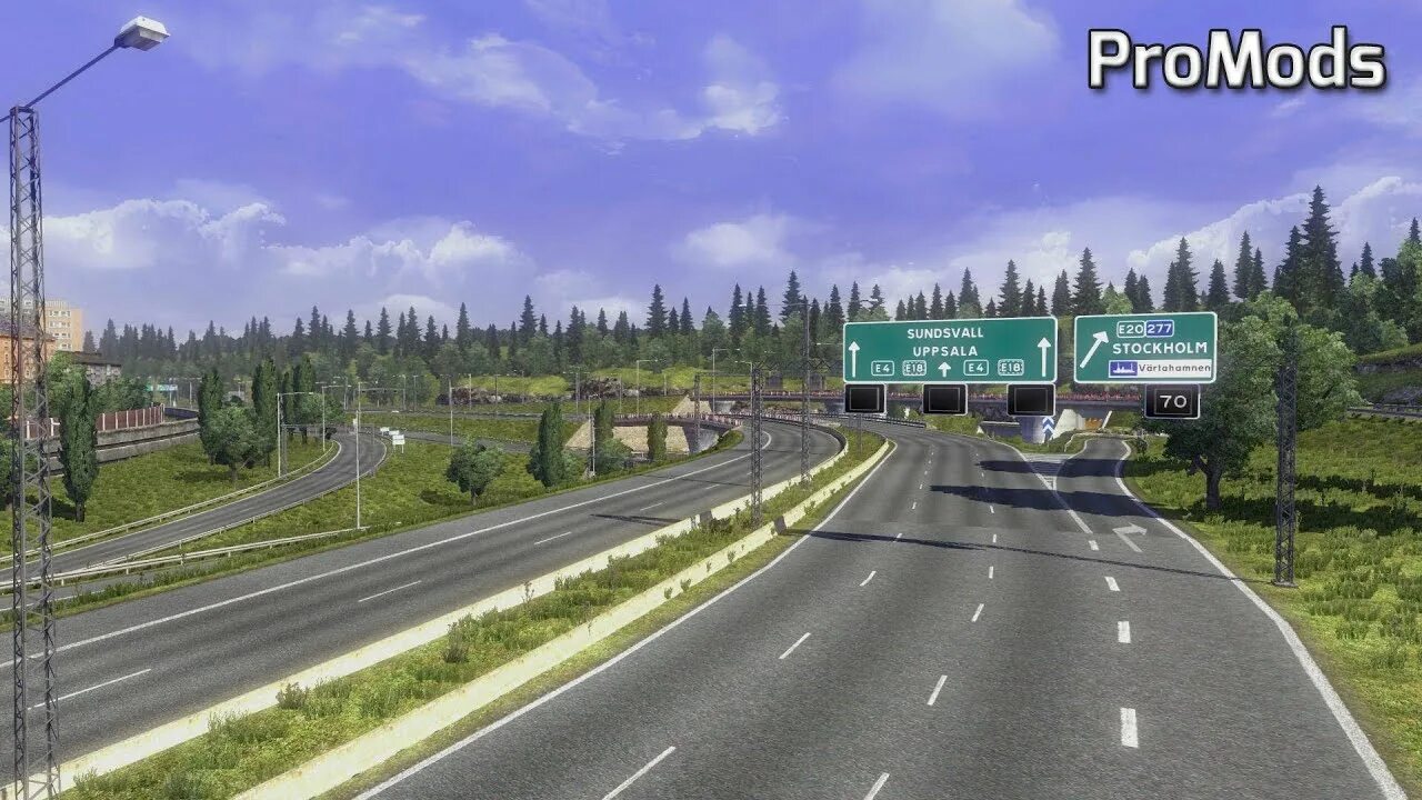 Promods assets package. Промодс. promods ets 2. промодс 2.65. promods 1 50.