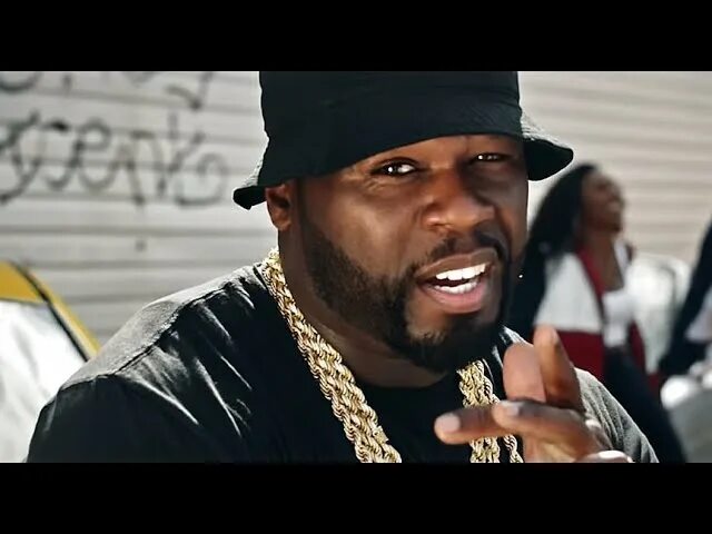50 cent feat game. 50 cent 2025. 50 cent game. ноториус и 50 цент. 50 цент песни.