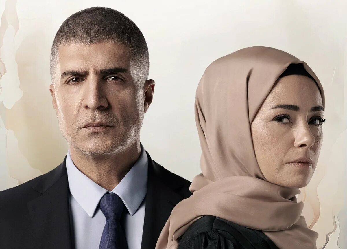 Актеры сериала красные бутоны фото 