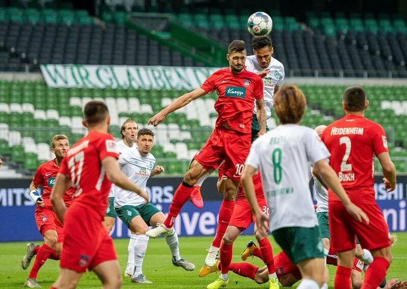 Чемпионат Германии – Вердер. Хайденхайм футбольный клуб. Чемпионат Германии – Хайденхайм. Чемпион Германии по футболу Вердер. Прогноз на матч хайденхайм