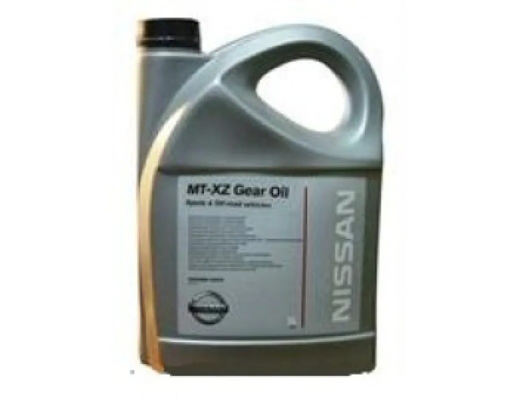 Масло трансмиссионное ниссан альмера. Ke916-99942r. Nissan ke90999942. 80w-90 Nissan MT-XZ Gear Oil. Nissan ke91699942.