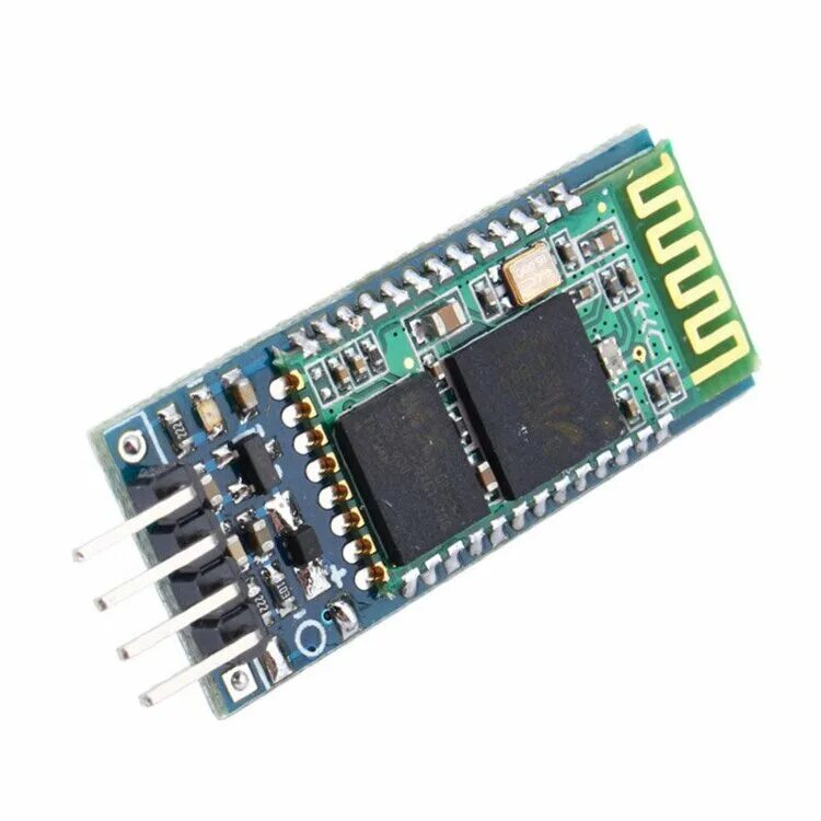 Jx265-01_v1. Плата bluetooth модуля. Аудио модуль xy-bt-mini bluetooth 4. Блютуз модуль с усилителем. Плата bluetooth модуля.