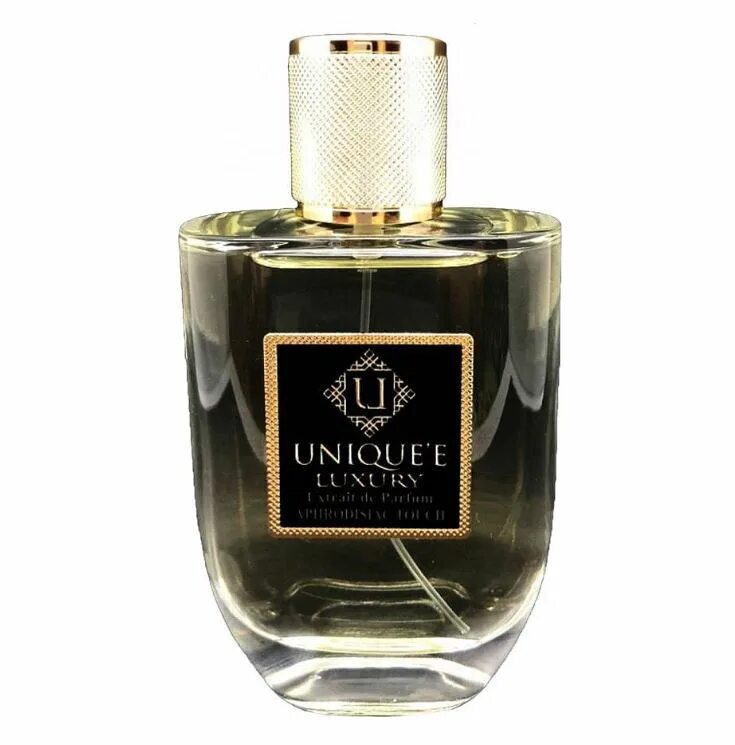 E unique. Unique`e Luxury Aphrodisiac Touch. Парфюм unique Luxury. Unique Luxury Perfume мужские. Турецкие духи.