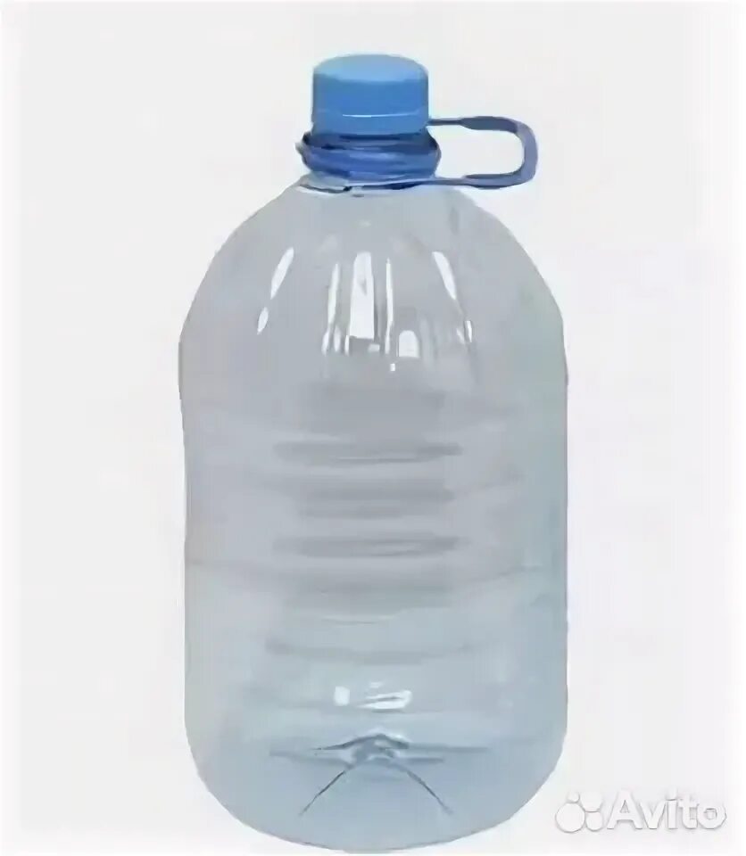 От 3 до 5 литров. Бутылка пэт 5л. Бутылка пэт 5л 10р. От 3 до 5 литров. От 3 до 5 литров.