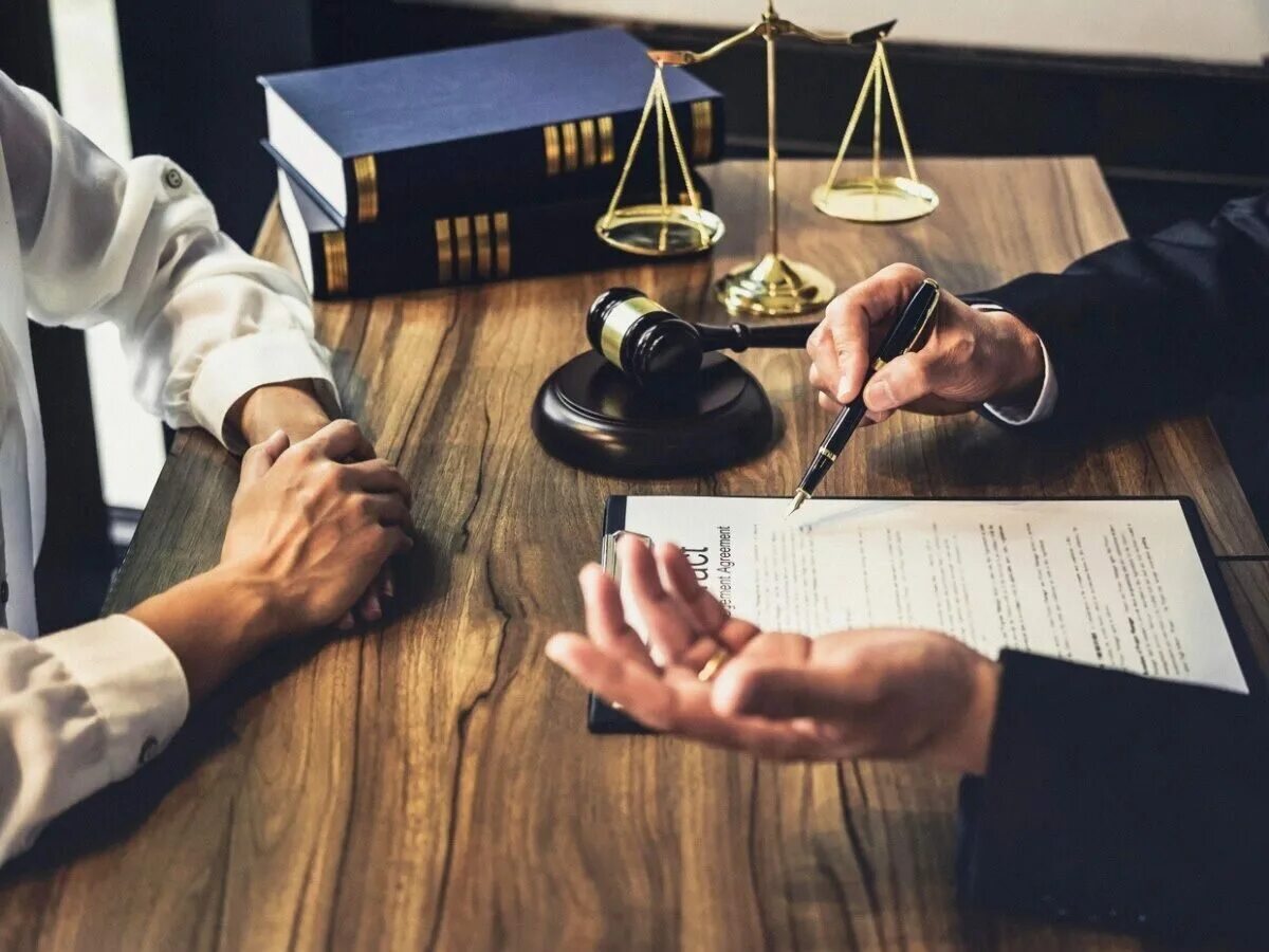 Споры в наследственном праве. Споры по наследственным делам. Наследственные споры. Наследство картинки. Наследство картинки.