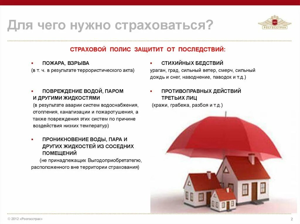 Страховка квартиры росгосстрах. Страховка квартиры росгосстрах. Росгосстрах страхование квартиры. Страховка квартиры росгосстрах. Страховка квартиры росгосстрах.