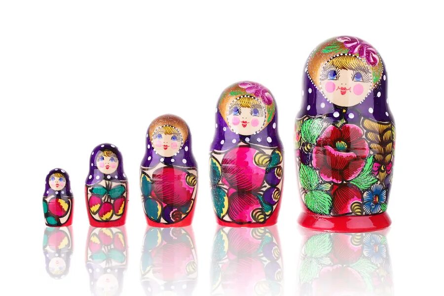 матрешка маркет орел. матрешка маркет орел. роспись матрешки. матрешка василина e308353. матрёшка жостово.