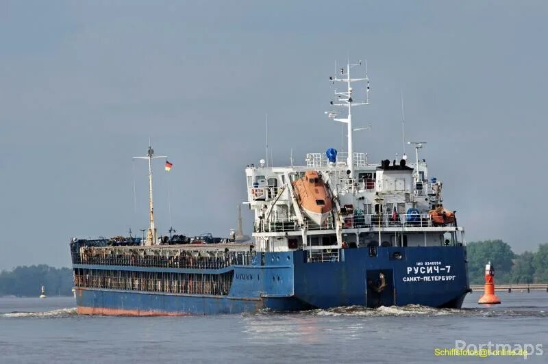 Имо 7. Судно 7 буквы. Rostocker 7. Судно 7 буквы. Батм дальний восток.