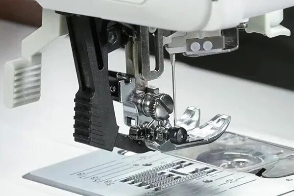 Necchi c2000 creator. Necchi c2000 creator. Швейная машинка некки 205d отзывы владельцев. Швейно вышивальная машина хускварна топаз 30. Necchi c2000 creator.