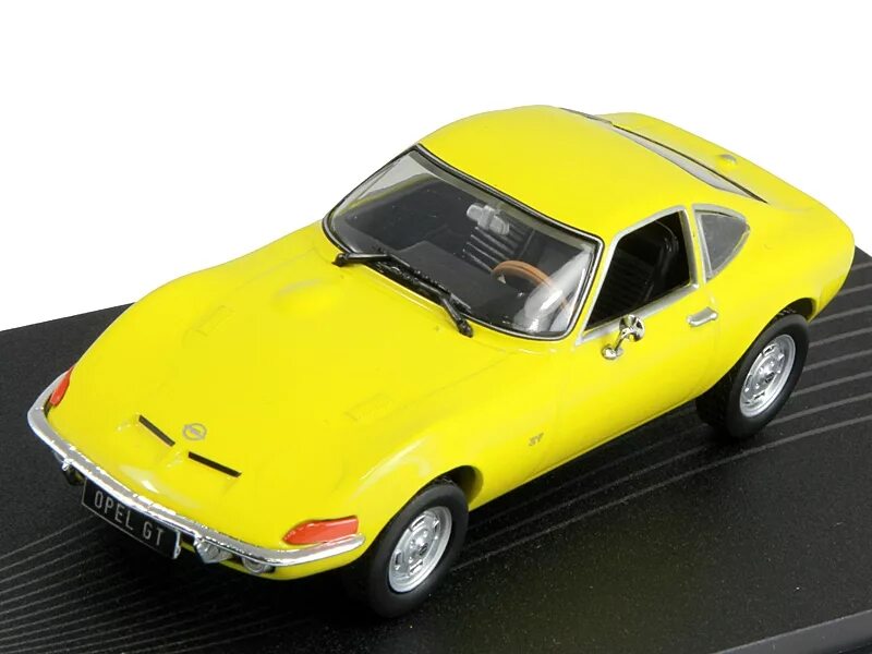 Opel 1 43. IXO 1/43 Opel gt. IXO 1/43 Opel gt Opel collection. Scale model 1 43 Opel gt. Opel gt 1973 модель.