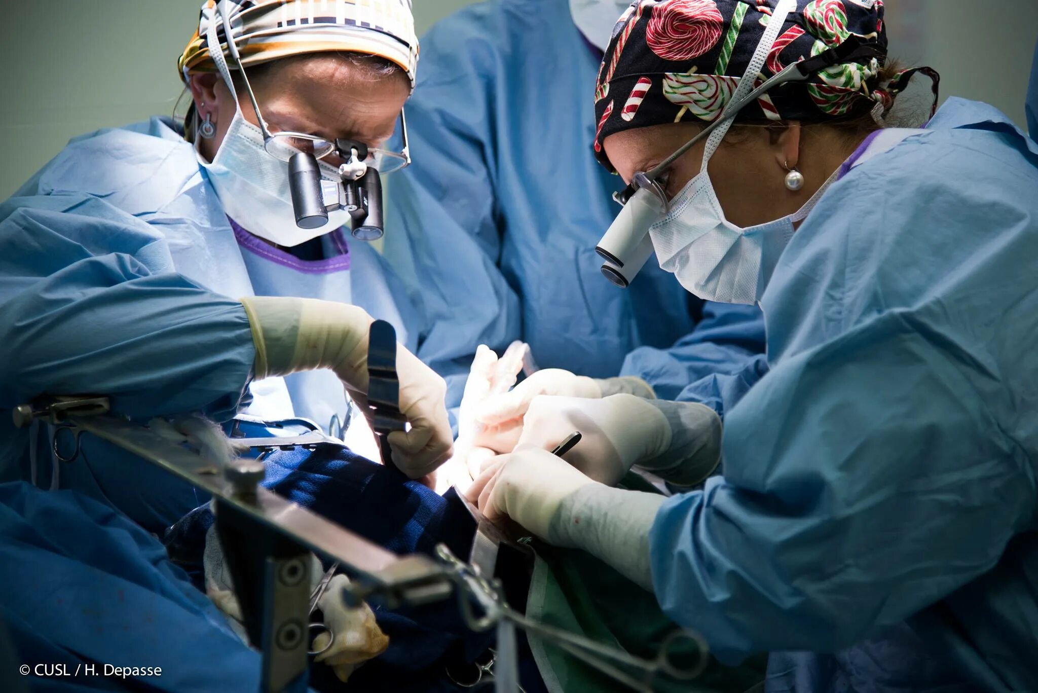 Трансплантация органов и тканей. Детская трансплантация. Трансплантация органов у детей. Трансплантация картинки. Фетальная хирургия