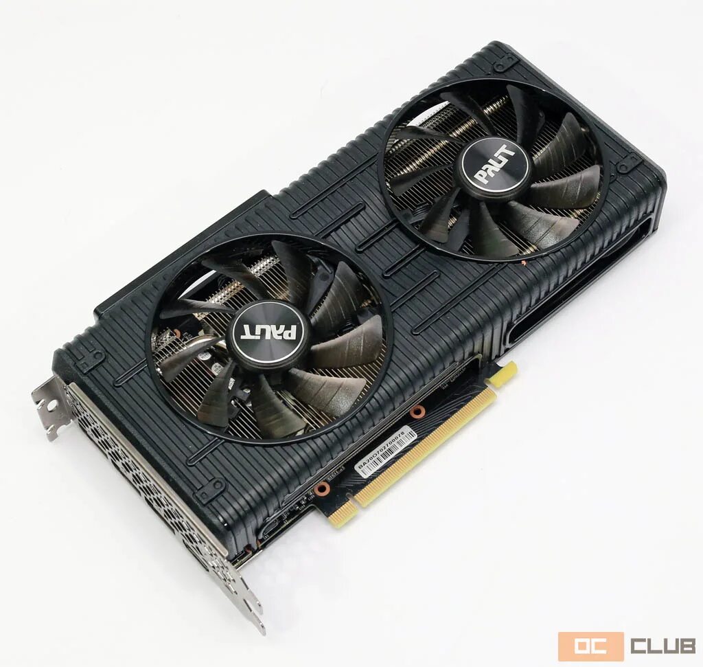 Palit geforce rtx 3060 купить. Видеокарта Palit GEFORCE RTX 3060. RTX 3060 Palit. Видеокарта Palit NVIDIA GEFORCE RTX 3060. Palit 3060 ti Dual.