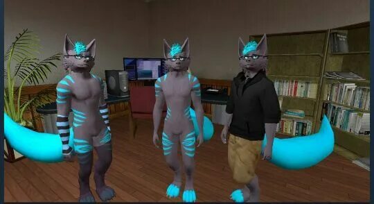 Garry s mod mods furry. Гаррис мод фурри. боди-костюма 3 фурри. gmod pac3 nsfw. grove furry game.
