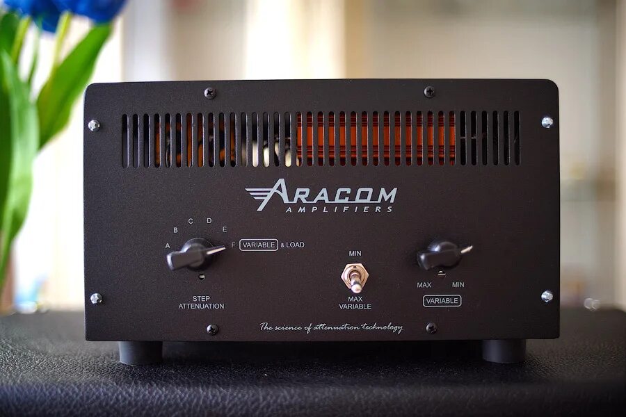 Аттенюатор гитарный. Yerasov аттенюатор muffler 15. Аттенюатор гитарный. Thd аттенюатор. Аттенюатор гитарный.