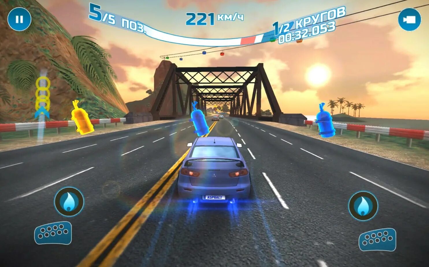 Asphalt Nitro. Игра Asphalt Nitro. Asphalt Nitro 3. Asphalt Nitro 2015.